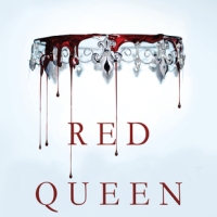 Red Queen - Review